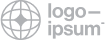 https://marklbaum.com/wp-content/uploads/2024/04/inner_logo_grey_04.png