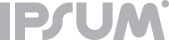 https://marklbaum.com/wp-content/uploads/2024/04/inner_logo_grey_05.png