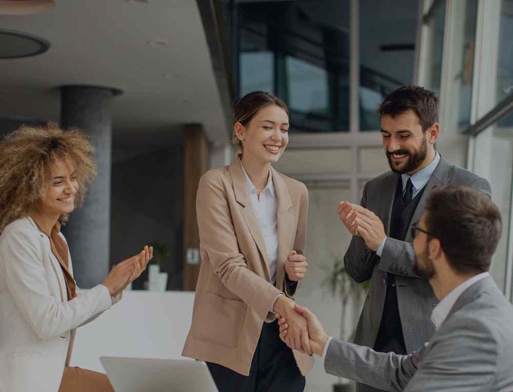 hero_about https://marklbaum.com/wp-content/uploads/2024/05/hero_about.jpg