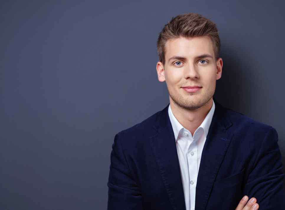 image_inner_02 https://marklbaum.com/wp-content/uploads/2024/05/image_inner_02.jpg