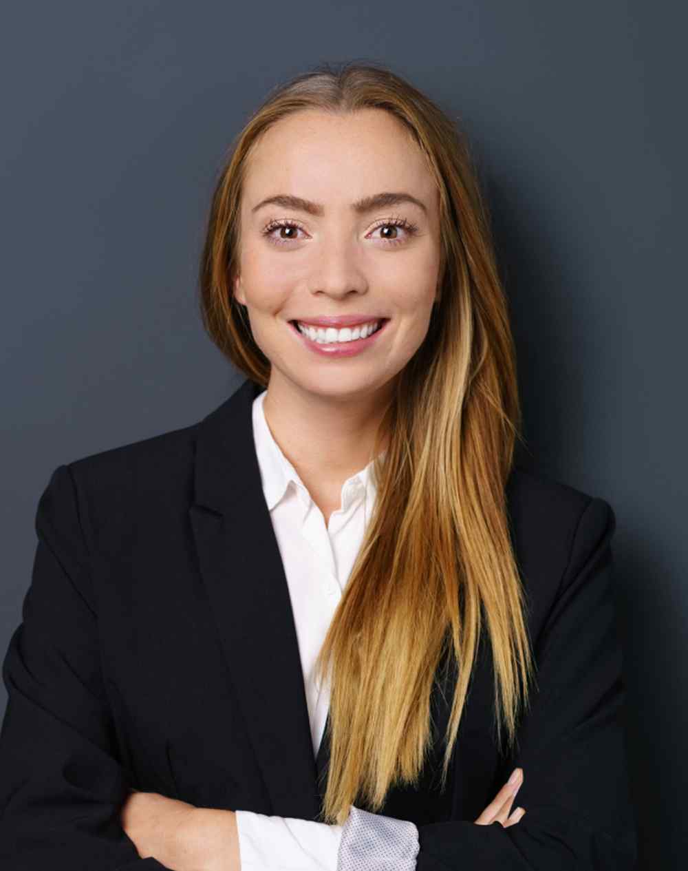 inner_team_01 https://marklbaum.com/wp-content/uploads/2024/05/inner_team_01.jpg