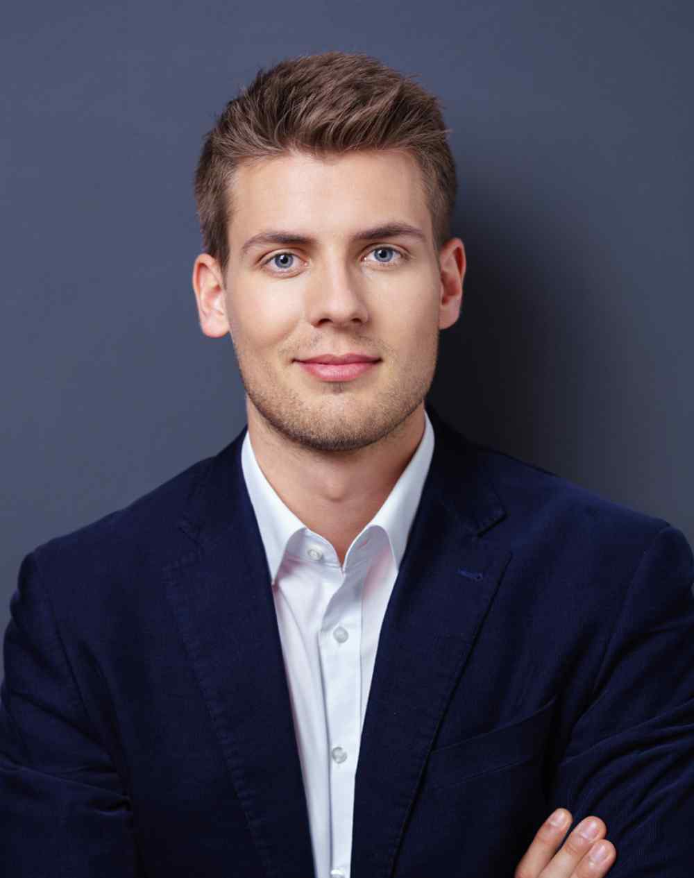 inner_team_02 https://marklbaum.com/wp-content/uploads/2024/05/inner_team_02.jpg