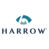 https://marklbaum.com/wp-content/uploads/2025/04/2-160x160.png