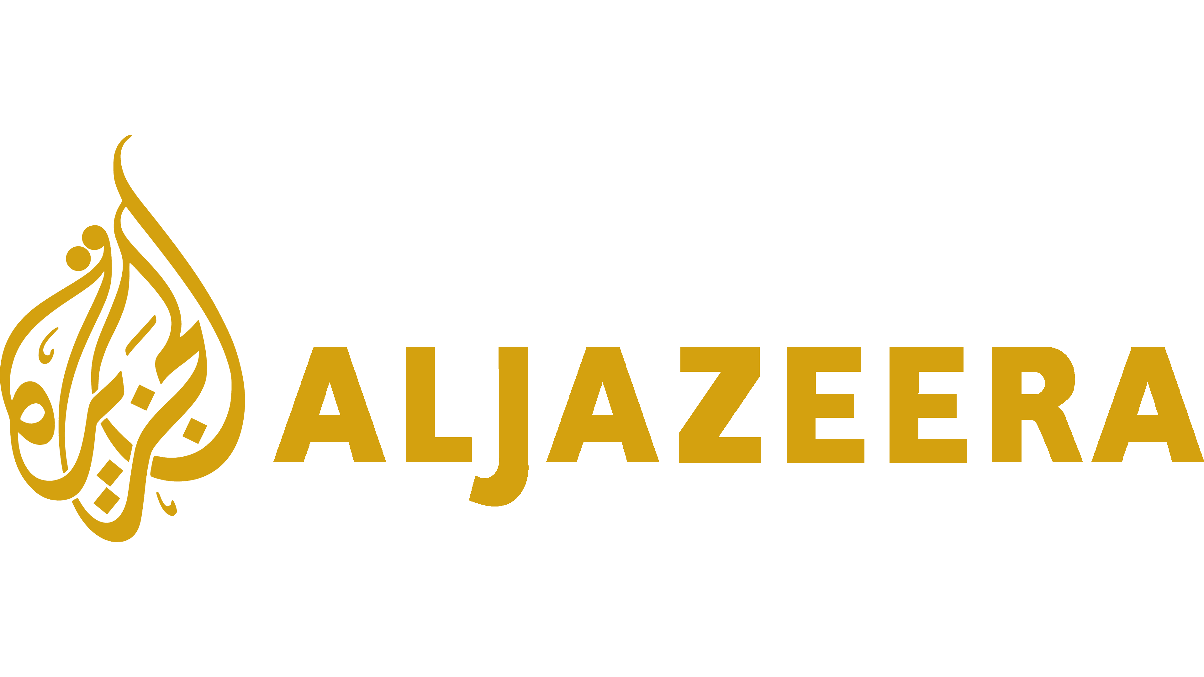 https://marklbaum.com/wp-content/uploads/2025/07/Al-Jazeera-Logo.png