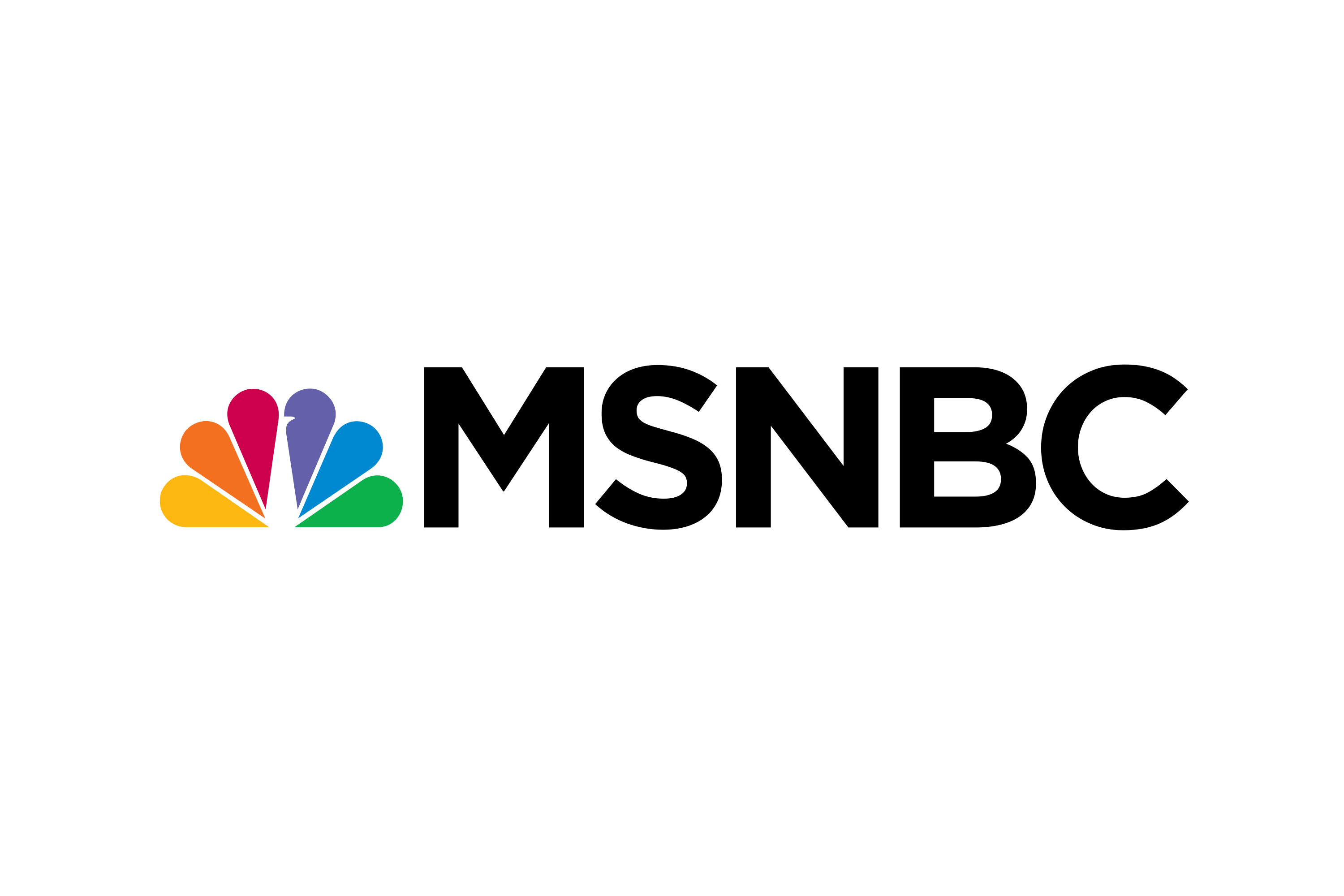 https://marklbaum.com/wp-content/uploads/2025/07/MSNBC-Logo.wine_.png