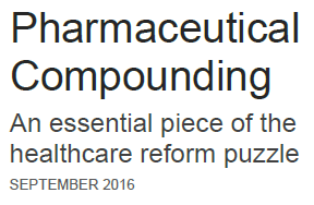 https://marklbaum.com/wp-content/uploads/2025/07/Monograph-1-ppt-no-bg.png