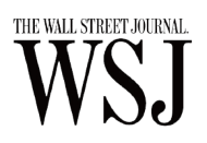 https://marklbaum.com/wp-content/uploads/2025/07/WSJ-No-Background-190.png
