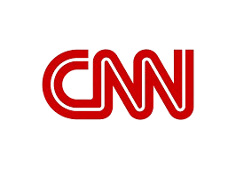 https://marklbaum.com/wp-content/uploads/2025/07/images-removebg-preview.png
