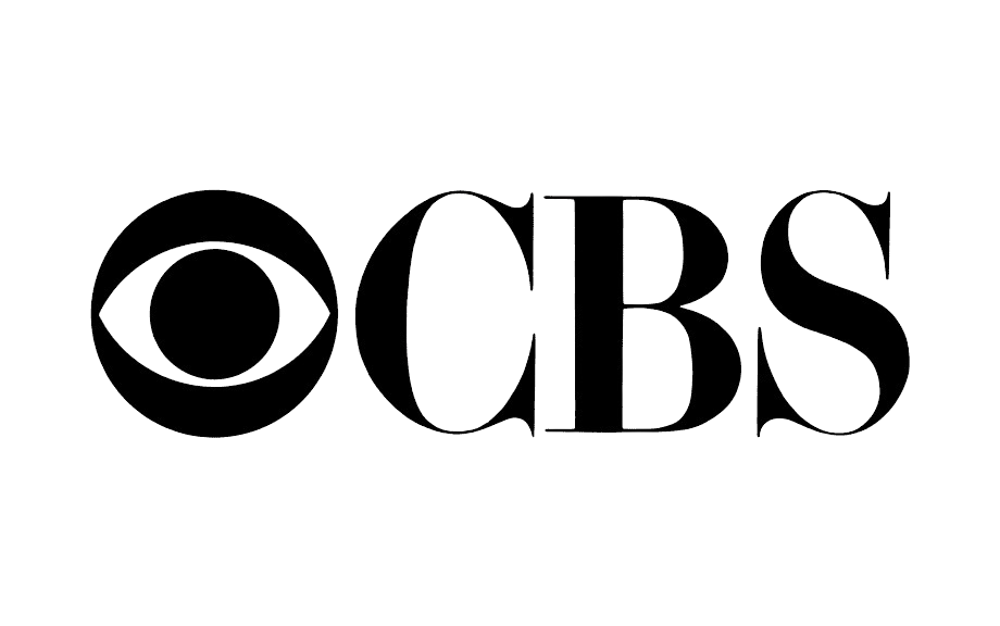 https://marklbaum.com/wp-content/uploads/2025/07/png-transparent-cbs-news-kctv-wggb-tv-viacom-others-furniture-text-logo-removebg.png